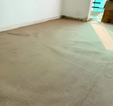 Best ways to clean rug at home - 